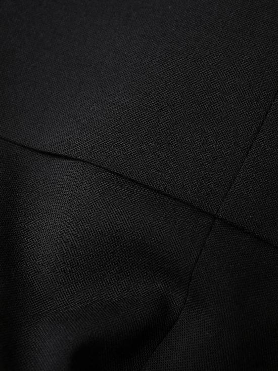  디스퀘어드2 스트레이트 팬츠 S75KB0287S54411900 - DSQUARED2