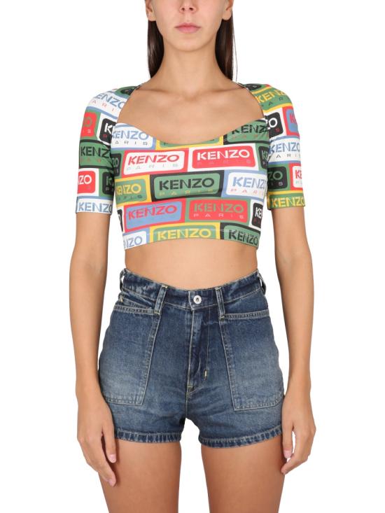 FD52TO702 4SNMU MULTICOLOUR
