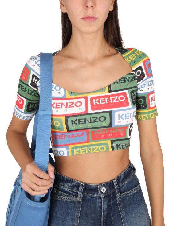 FD52TO702 4SNMU MULTICOLOUR