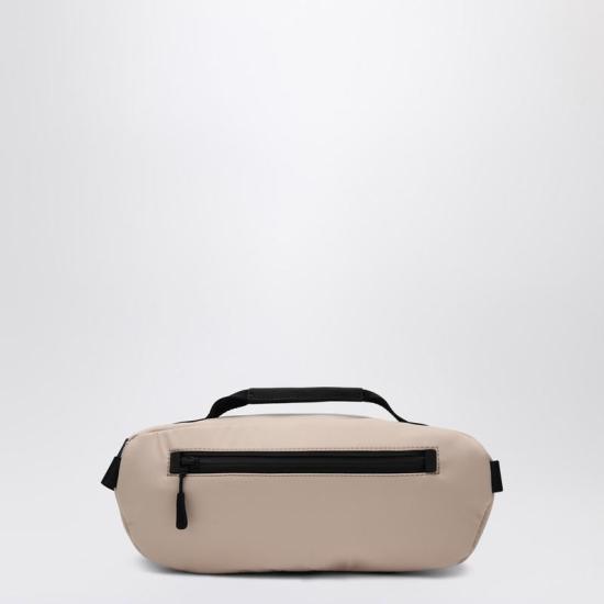 25SS 몽클레어 숄더백 5M5M0 00M6708 Q MONGR 511 PINK - MONCLER