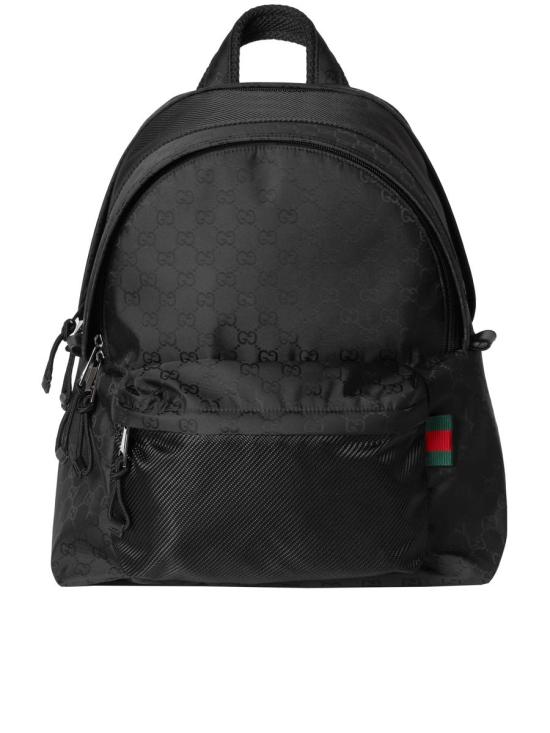 25SS 구찌 백팩 826364FAD721047 DOM