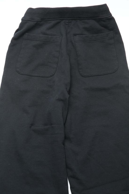  캐피탈 트레이닝/조거 팬츠 카피탈 30/스위트 니트 스웨트 팬츠(N.Try) 스웨트 팬츠 - KAPITAL