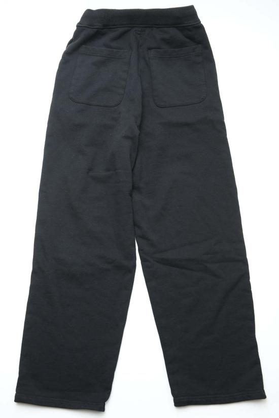  캐피탈 트레이닝/조거 팬츠 카피탈 30/스위트 니트 스웨트 팬츠(N.Try) 스웨트 팬츠 - KAPITAL