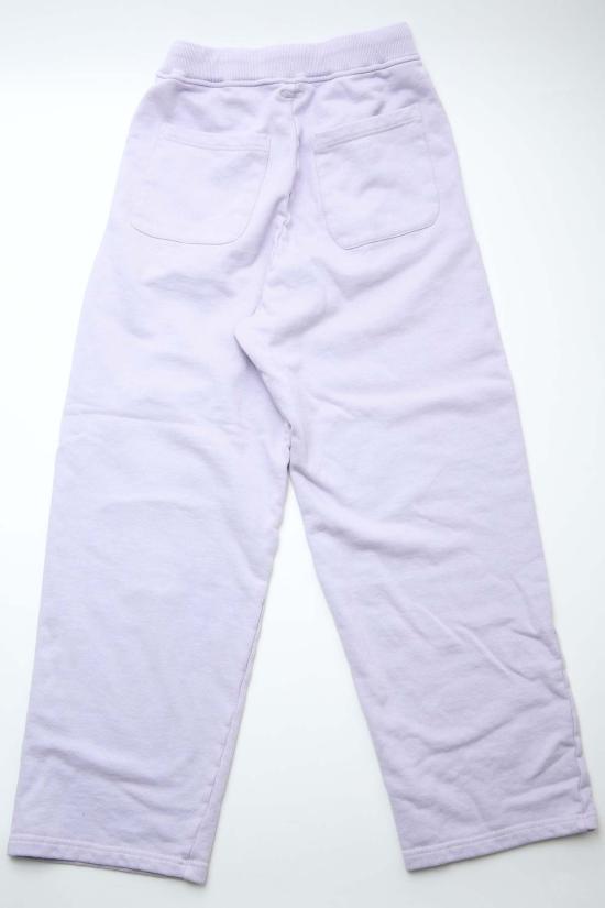  캐피탈 트레이닝/조거 팬츠 카피탈 30/스위트 니트 스웨트 팬츠(N.Try) 스웨트 팬츠 - KAPITAL