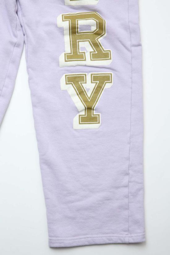  캐피탈 트레이닝/조거 팬츠 카피탈 30/스위트 니트 스웨트 팬츠(N.Try) 스웨트 팬츠 - KAPITAL