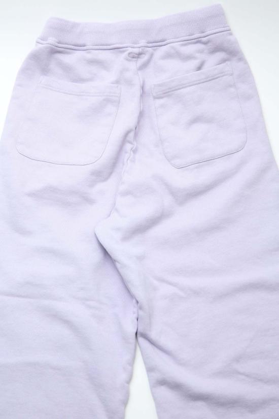  캐피탈 트레이닝/조거 팬츠 카피탈 30/스위트 니트 스웨트 팬츠(N.Try) 스웨트 팬츠 - KAPITAL