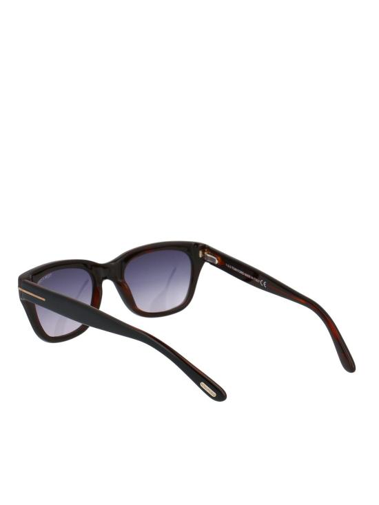 26SS 톰포드 선글라스 FT023705B Black - TOMFORD