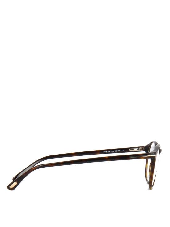 26SS 톰포드 선글라스 FT5294052 Brown - TOMFORD