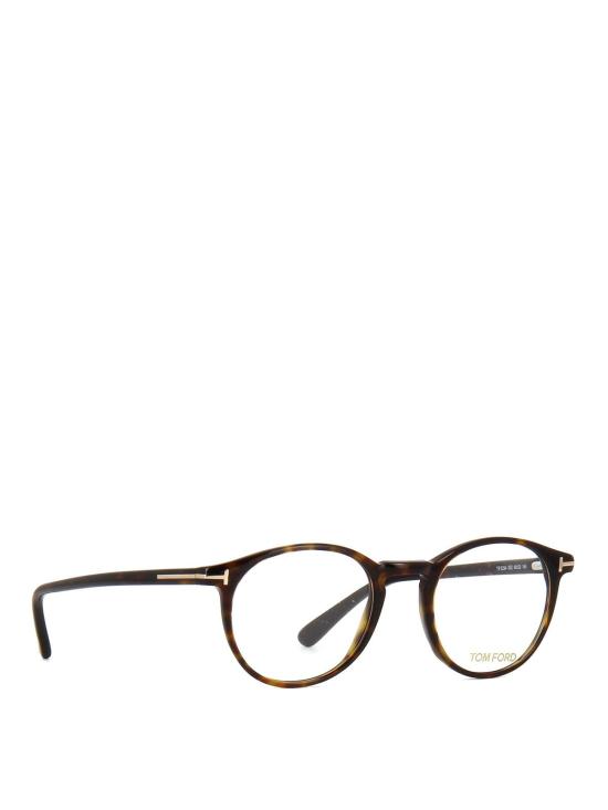 26SS 톰포드 선글라스 FT5294052 Brown