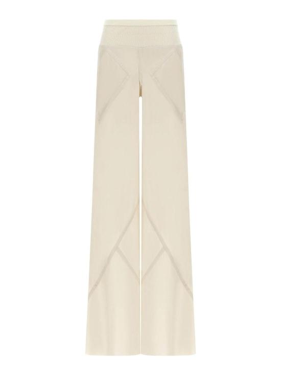  릭 오웬스 의류 RP01E7301SCH41 Grey