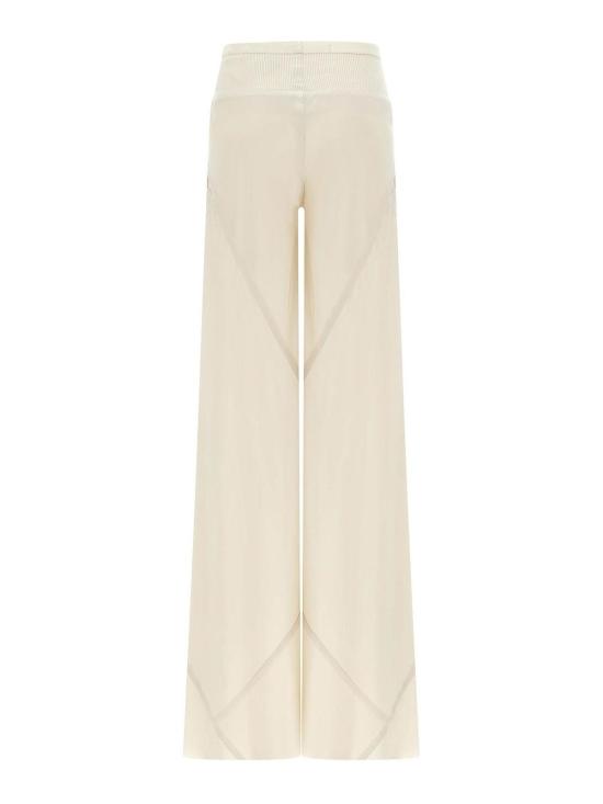  릭 오웬스 의류 RP01E7301SCH41 Grey - RICK OWENS