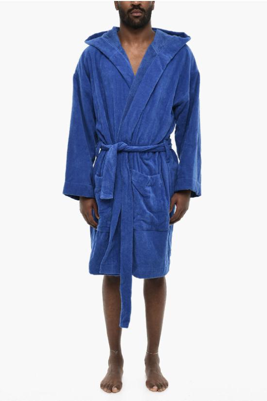  디스퀘어드2 스윔팬츠 D7P425450 ISA01 423 Blue