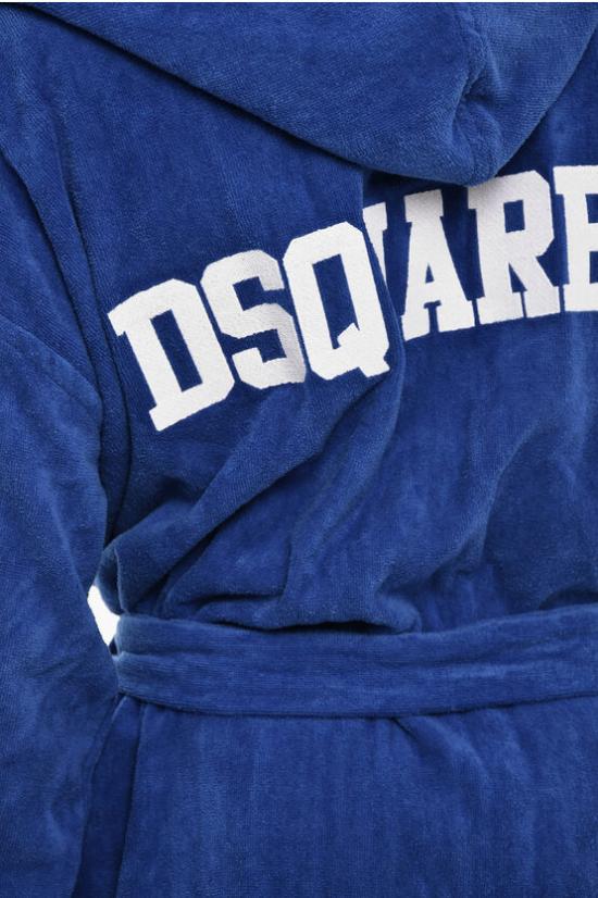  디스퀘어드2 스윔팬츠 D7P425450 ISA01 423 Blue - DSQUARED2