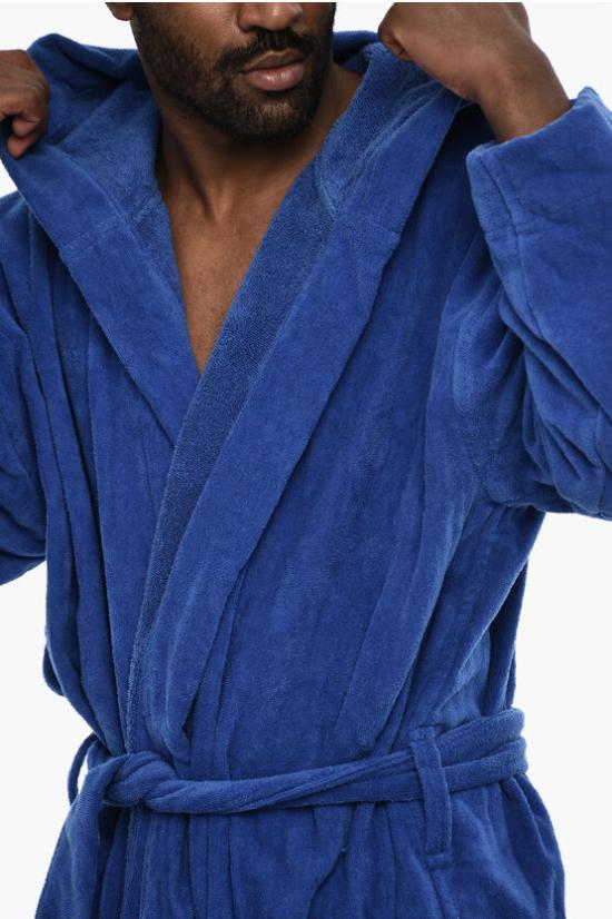  디스퀘어드2 스윔팬츠 D7P425450 ISA01 423 Blue - DSQUARED2