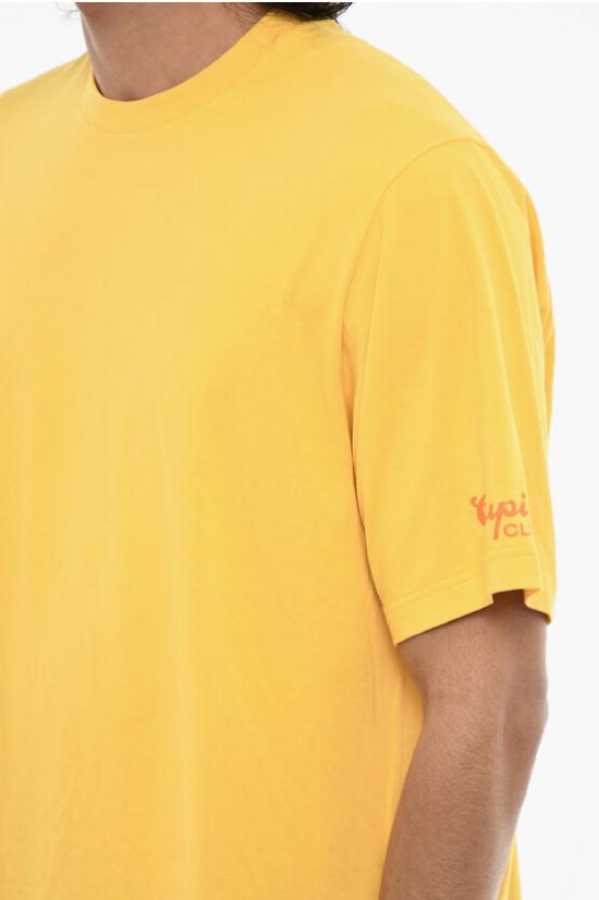  디스퀘어드2 언더웨어 D9M3Z5050 ISA01 738 Gray - DSQUARED2