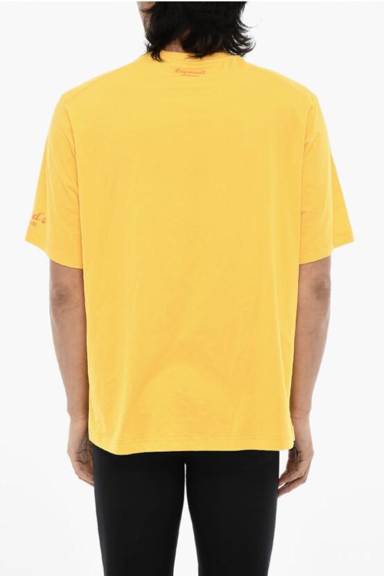  디스퀘어드2 언더웨어 D9M3Z5050 ISA01 738 Gray - DSQUARED2