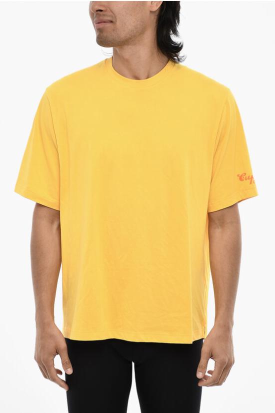  디스퀘어드2 언더웨어 D9M3Z5050 ISA01 738 Gray