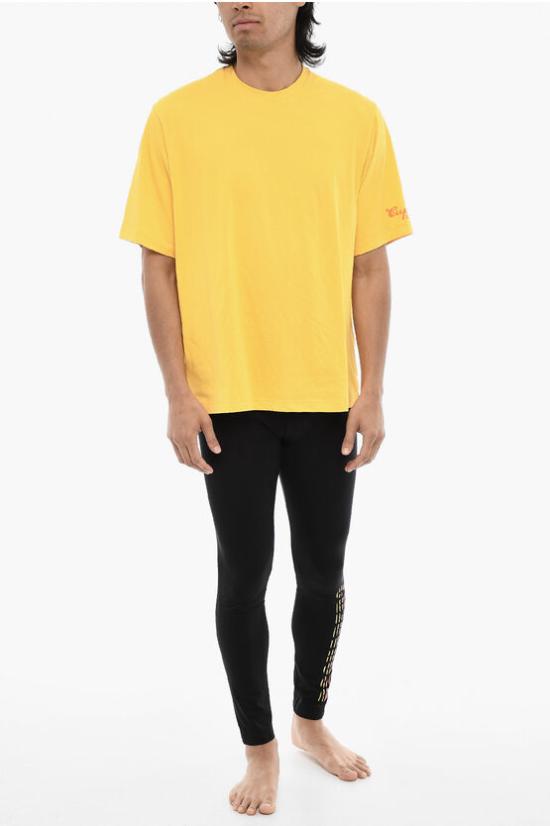  디스퀘어드2 언더웨어 D9M3Z5050 ISA01 738 Gray - DSQUARED2