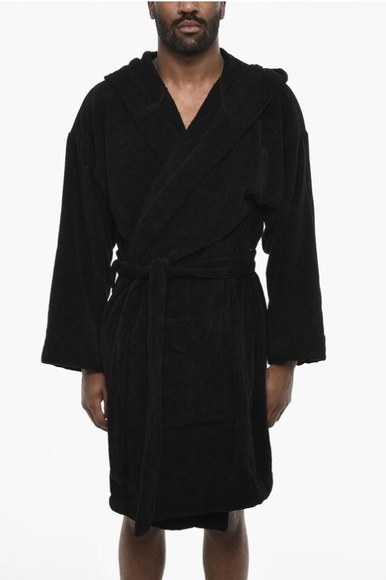  디스퀘어드2 스윔팬츠 D7P425450 ISA01 010 Black