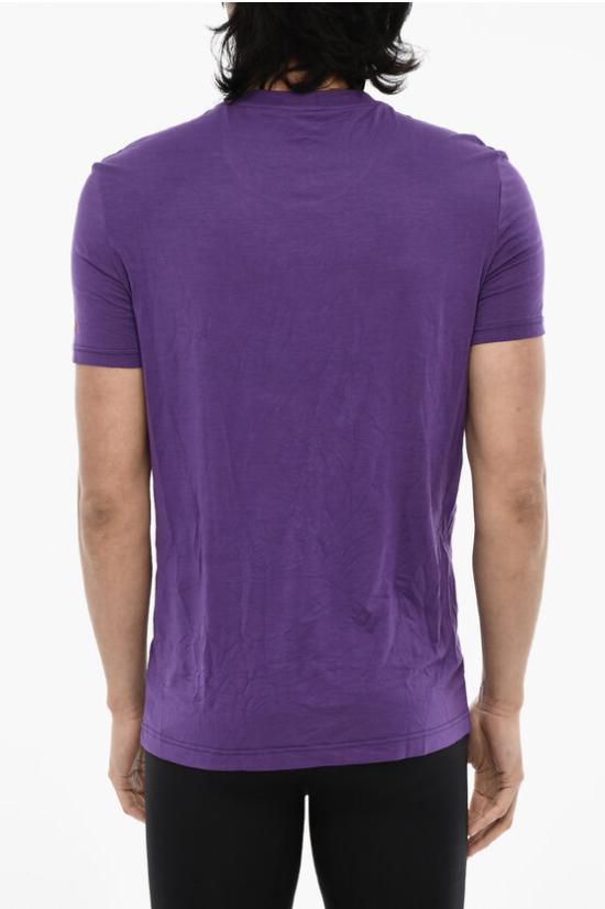  디스퀘어드2 언더웨어 D9M204570 ISA01 500 Black - DSQUARED2