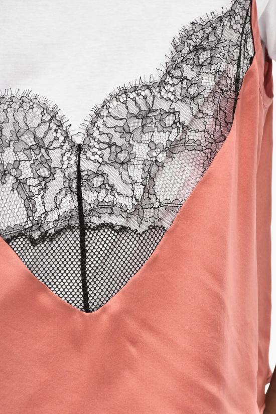  디스퀘어드2 반팔 티셔츠 D9M314970 ISA01 657 White - DSQUARED2