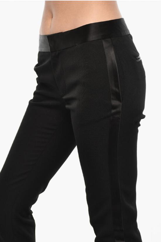  디스퀘어드2 수트 세트 S75FT0247 S76498 900 Black - DSQUARED2