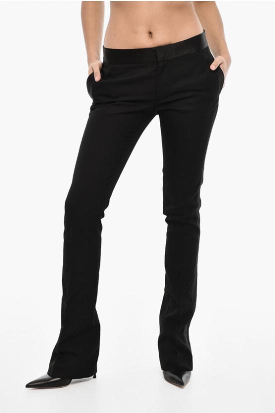  디스퀘어드2 수트 세트 S75FT0247 S76498 900 Black - DSQUARED2