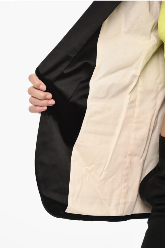  디스퀘어드2 수트 세트 S75FT0247 S76498 900 Black - DSQUARED2