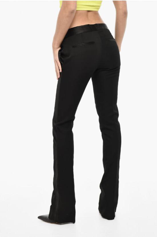  디스퀘어드2 수트 세트 S75FT0247 S76498 900 Black - DSQUARED2