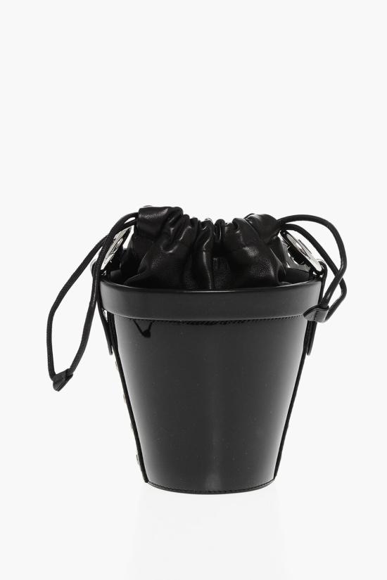  마르지엘라 숄더백 SB3WG0042 P5135 T8013 Black