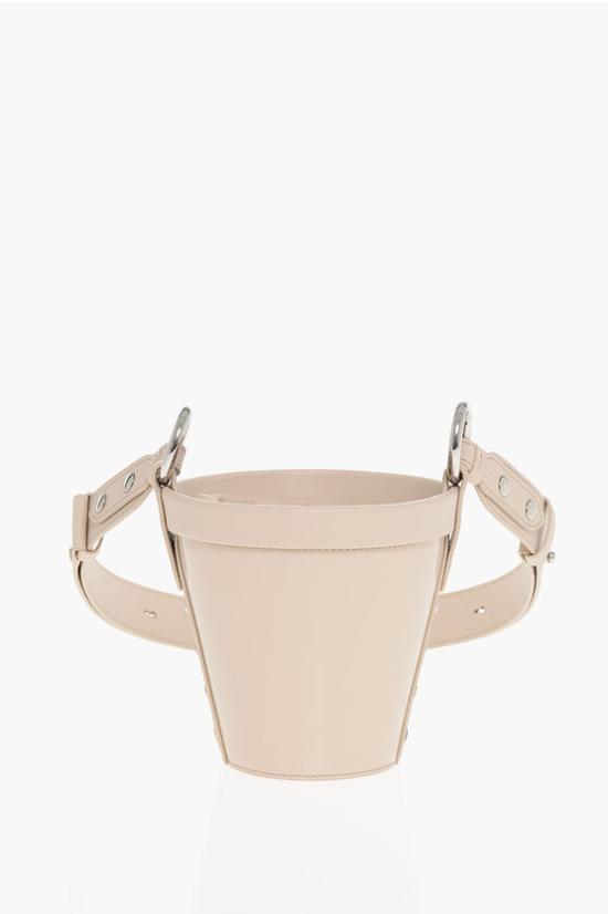  마르지엘라 벨트백 SB3WG0042 P5135 T2086 Pink