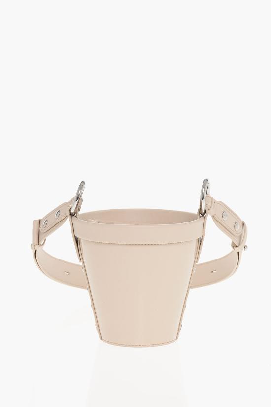  마르지엘라 벨트백 SB3WG0042 P5135 T2086 Pink