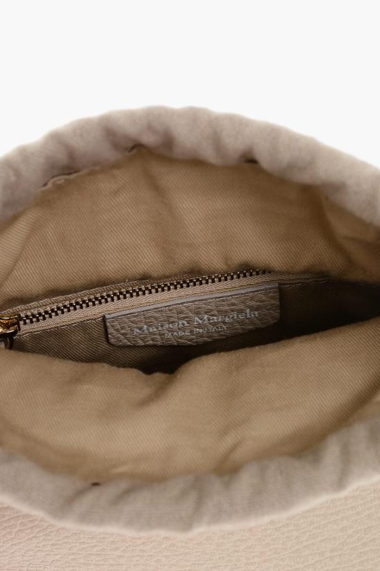  마르지엘라 클러치/파우치 SB1WG0010 P4348 T2086 Pink - MAISON MARGIELA