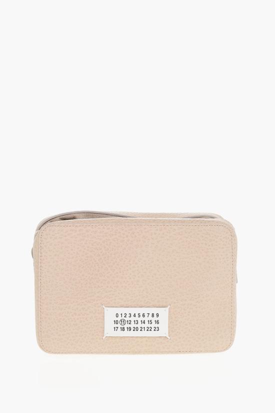  마르지엘라 클러치/파우치 SB1WG0010 P4348 T2086 Pink