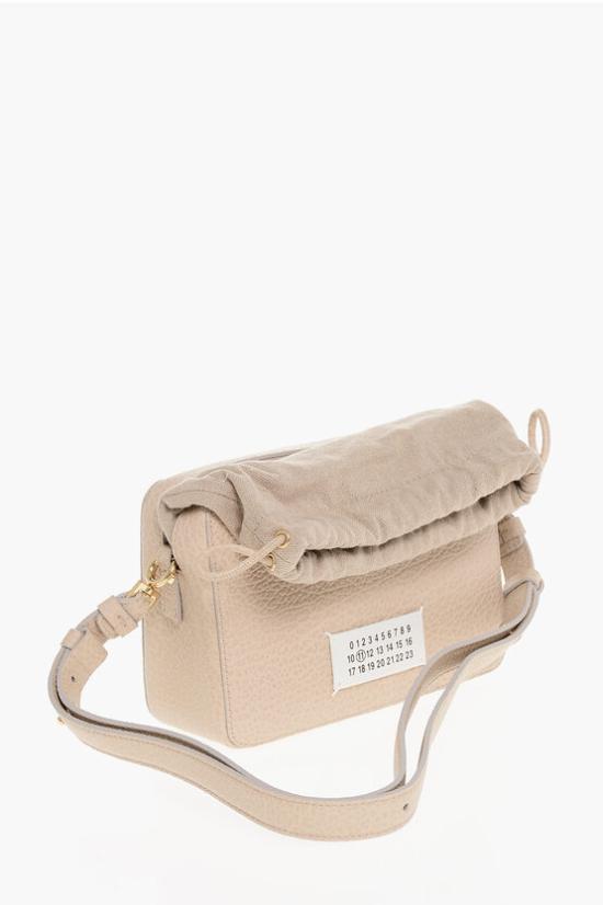  마르지엘라 클러치/파우치 SB1WG0010 P4348 T2086 Pink - MAISON MARGIELA