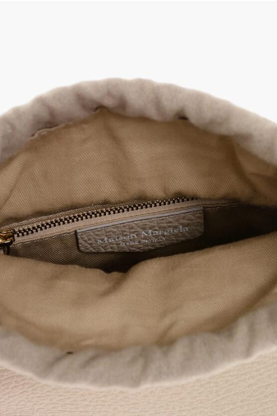  마르지엘라 클러치/파우치 SB1WG0010 P4348 T2086 Pink - MAISON MARGIELA