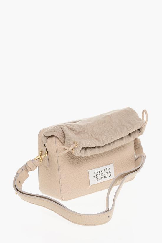  마르지엘라 클러치/파우치 SB1WG0010 P4348 T2086 Pink - MAISON MARGIELA