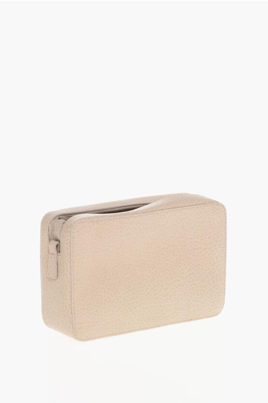  마르지엘라 클러치/파우치 SB1WG0010 P4348 T2086 Pink - MAISON MARGIELA