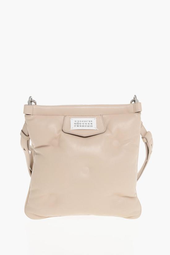  마르지엘라 글램 슬램 플랫백 SB1WG0005 P4300 T2086 Pink