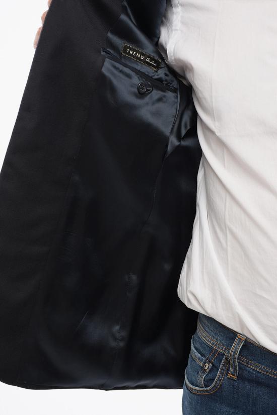  꼬르넬리아니 수트 자켓 776Z70 6138233 001 Black - CORNELIANI