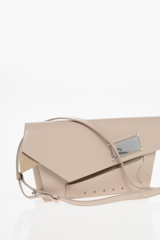  마르지엘라 클러치/파우치 S56WF0158 P4745 T2086 Pink - MAISON MARGIELA