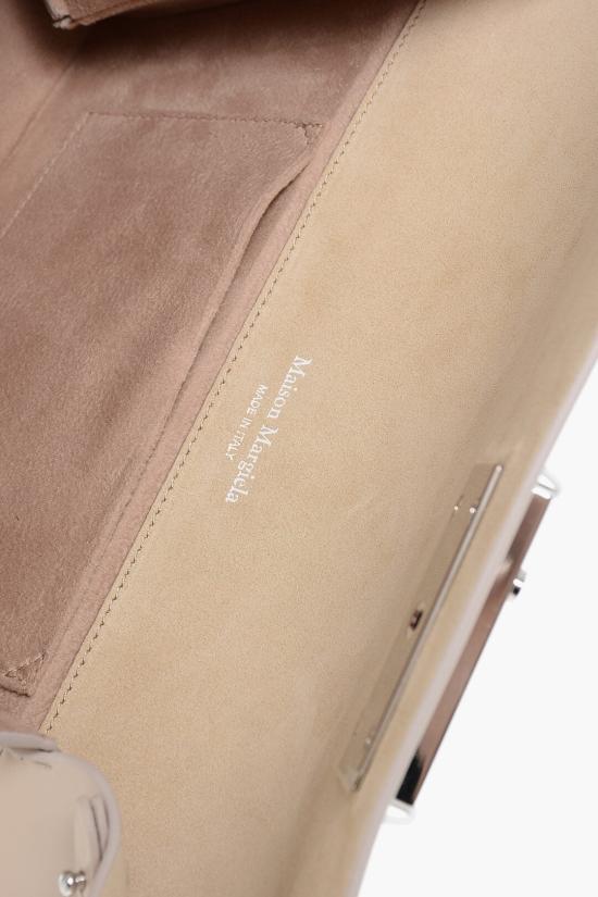  마르지엘라 클러치/파우치 S56WF0158 P4745 T2086 Pink - MAISON MARGIELA