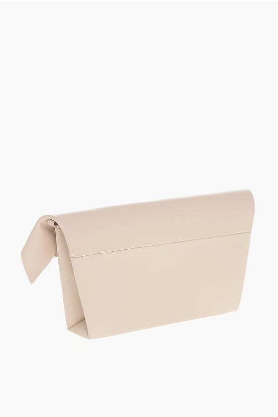  마르지엘라 클러치/파우치 S56WF0158 P4745 T2086 Pink - MAISON MARGIELA