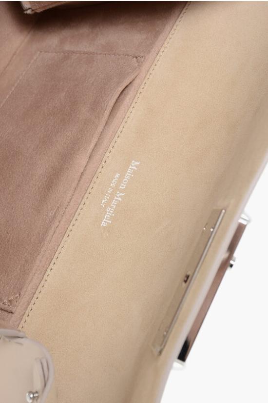  마르지엘라 클러치/파우치 S56WF0158 P4745 T2086 Pink - MAISON MARGIELA