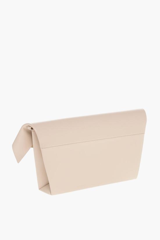  마르지엘라 클러치/파우치 S56WF0158 P4745 T2086 Pink - MAISON MARGIELA