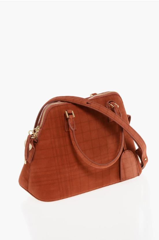  마르지엘라 토트백 S56WG0082 P4688 T2341 Red - MAISON MARGIELA