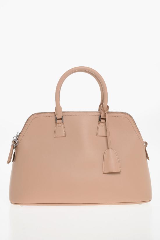  마르지엘라 토트백 S56WG0092 P4303 T2057 Pink