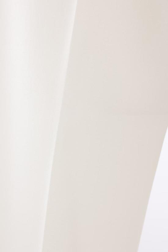 25SS MM6 메종마르지엘라 숏팬츠 S62KB0224S47848101 WHITE - MM6 MAISON MARGIELA