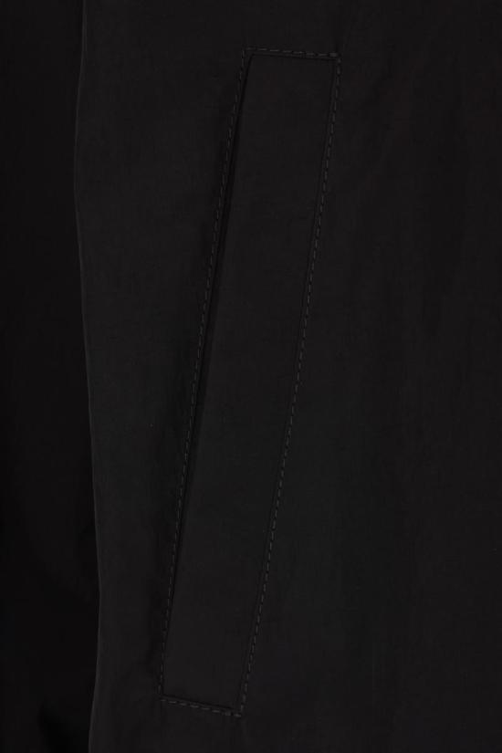 25SS 생로랑 자켓 822579YZ9AD1000 Black - SAINT LAURENT