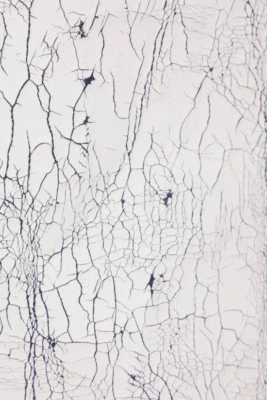 25SS MM6 메종마르지엘라 데님 팬츠 S62LB0185M30028961 COATED WHITE - MM6 MAISON MARGIELA